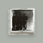 Utangarðsmenn