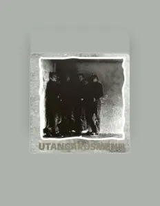 Listen to Utangarðsmenn, watch music videos, read bio, see tour dates & more!