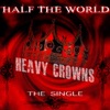 Heavy Crowns