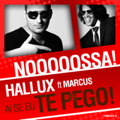 Ai Se Eu Te Pego