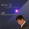 Come Back to Sorrento - Bruce Anderson