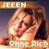 Ohne Dich (schlaf ich heut Nacht nicht ein) [Radio Version]