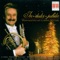 Concerto C-Dur Op. 3 Nr. 12: Pastorale Per Il Santissimo Natale - 3. Allegro artwork