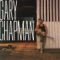 Everyday Man - Gary Chapman lyrics