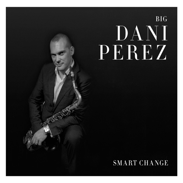 Portada de Smart Change