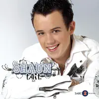 Kom Sit Hier By My — Shaun Tait