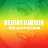 Ease Up — Delroy Wilson