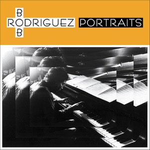 Portraits