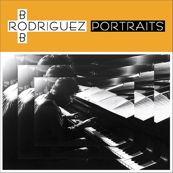 Portraits