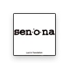 Senona