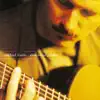 Michael Franks - Bird of Paradise