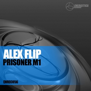 Prisoner M1 - Single
