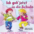 Wir sind Deutschland