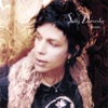 Sally Dworsky - Save You