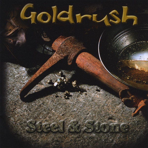 Goldrush
