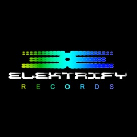 Space Jam Mario Chris