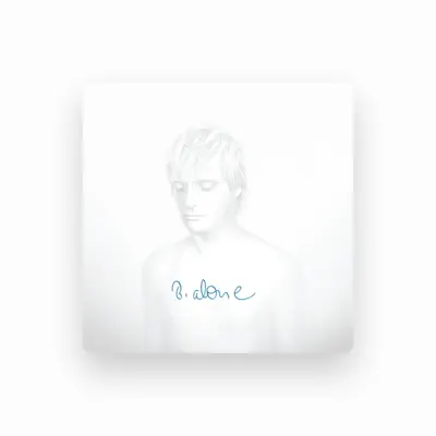 Listen to B.Alone, watch music videos, read bio, see tour dates & more!