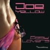 Joe Yellow - Easy Lovers (Mix Edit)