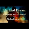 Untitled Dream - Single