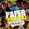 Franky