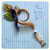 The Long Lost - Woebegone (Flying Lotus' Luckiest Charm)