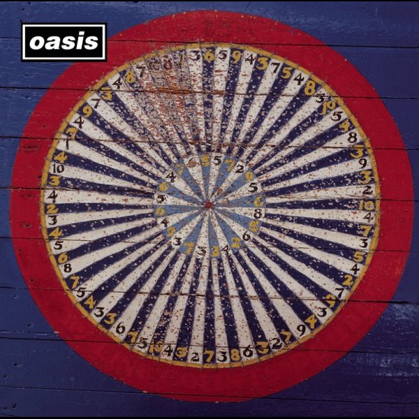激レア!未開封 oasis Stop The Clocks EPレコード Stop The Clocks - EP - Album by Oasis - Apple Music