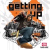 Getting Up (Soundtrack from the Video Game)
