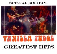 Take Me For A Little While