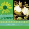 Ottmar Liebert - Innamorare - Summer Flamenco artwork