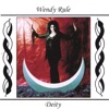Deity
