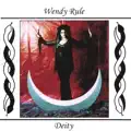Deity