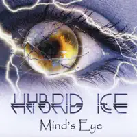 Shining — Ice
