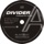 Divider - Lazerboy