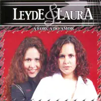 Filhas De Mato Grosso — Leyde & Laura