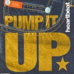Pump It Up - EP