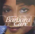 Barbara Carr