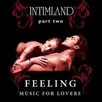 Love Island — Angelight