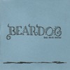 Beardog