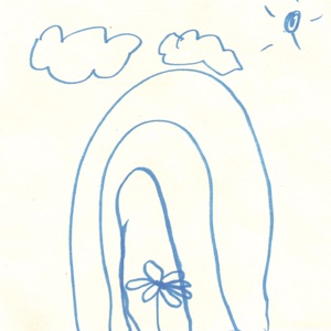 Itsy Bitsy Spider