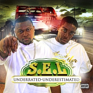 Underrated Underestimated