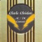 Gone with What Draft - Charlie Christian lyrics