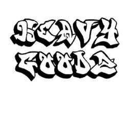 Go (Illfigure switch mix) Illmatika & illfigure