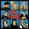 The Lewis Family - He Still Looks Over Me