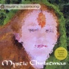 Mystic Christmas