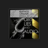 Listen to Mathco, watch music videos, read bio, see tour dates & more!