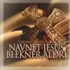 Målfrid Vestvik - Lær Meg Å Kjenne Dine Veier
