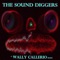 Gotta Get Down (Wally Callerio Mix) - The Sound Diggers lyrics