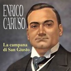 Santa Lucia
