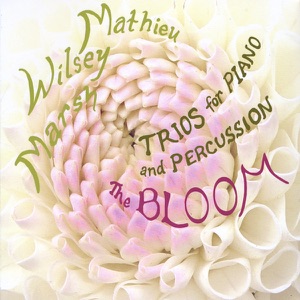 The Bloom