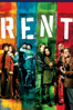 Rent - Chris Columbus